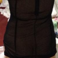 /photo/682086/my foto/webwxgetmsgimg2_1_1_small.jpg